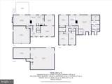 2433 Henslowe Drive - Photo 53