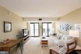 13110 Coastal Highway - Photo 10