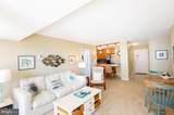 13110 Coastal Highway - Photo 11