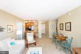 13110 Coastal Highway - Photo 12