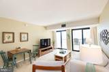 13110 Coastal Highway - Photo 13