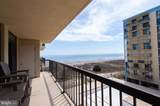 13110 Coastal Highway - Photo 14