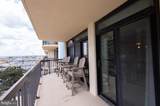 13110 Coastal Highway - Photo 15