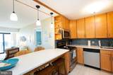 13110 Coastal Highway - Photo 17