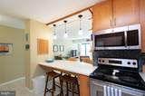 13110 Coastal Highway - Photo 18