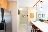 13110 Coastal Highway - Photo 19