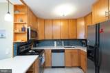 13110 Coastal Highway - Photo 20