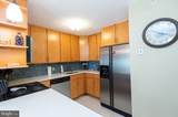13110 Coastal Highway - Photo 21