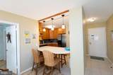 13110 Coastal Highway - Photo 22