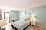 13110 Coastal Highway - Photo 23