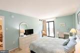 13110 Coastal Highway - Photo 24