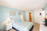 13110 Coastal Highway - Photo 25