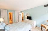 13110 Coastal Highway - Photo 26