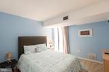 13110 Coastal Highway - Photo 28
