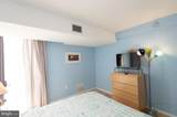 13110 Coastal Highway - Photo 29