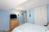 13110 Coastal Highway - Photo 30