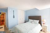 13110 Coastal Highway - Photo 31