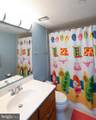 13110 Coastal Highway - Photo 32