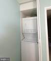 13110 Coastal Highway - Photo 33