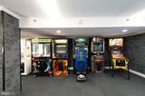 13110 Coastal Highway - Photo 41