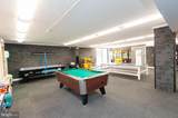 13110 Coastal Highway - Photo 42