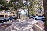 13110 Coastal Highway - Photo 43