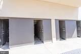 13110 Coastal Highway - Photo 44