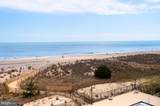 13110 Coastal Highway - Photo 8