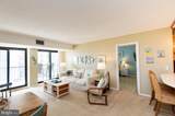 13110 Coastal Highway - Photo 9