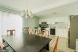 24 Dickinson Avenue - Photo 10
