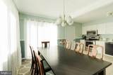 24 Dickinson Avenue - Photo 11