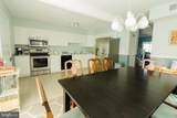 24 Dickinson Avenue - Photo 12