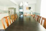 24 Dickinson Avenue - Photo 13