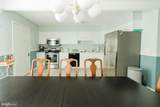 24 Dickinson Avenue - Photo 14