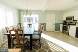 24 Dickinson Avenue - Photo 15