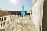 24 Dickinson Avenue - Photo 16