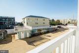 24 Dickinson Avenue - Photo 17