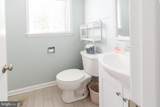 24 Dickinson Avenue - Photo 19