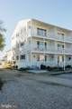 24 Dickinson Avenue - Photo 2
