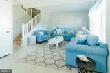 24 Dickinson Avenue - Photo 20