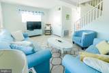 24 Dickinson Avenue - Photo 22