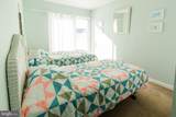 24 Dickinson Avenue - Photo 24
