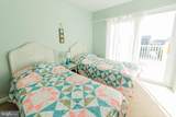 24 Dickinson Avenue - Photo 25