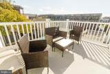 24 Dickinson Avenue - Photo 26
