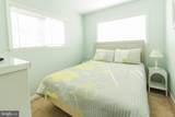 24 Dickinson Avenue - Photo 27