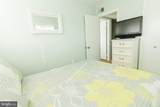 24 Dickinson Avenue - Photo 28