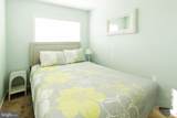 24 Dickinson Avenue - Photo 29