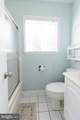 24 Dickinson Avenue - Photo 30