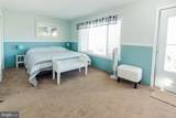 24 Dickinson Avenue - Photo 31
