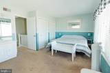 24 Dickinson Avenue - Photo 32